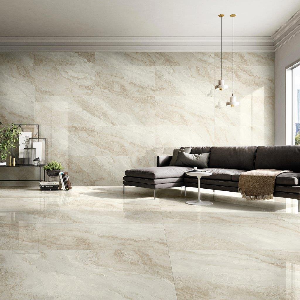 GẠCH MALAYSIA GẠCH ỐP LÁT ALCHEMY